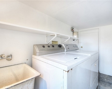 445 Bent Street - Photo Thumbnail 16