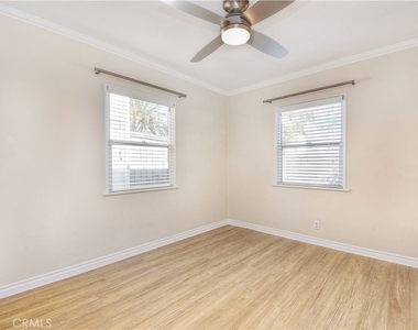 445 Bent Street - Photo Thumbnail 6