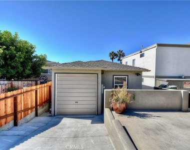 445 Bent Street - Photo Thumbnail 12