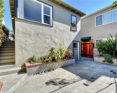 445 Bent Street - Photo Thumbnail 13