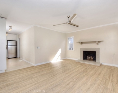 445 Bent Street - Photo Thumbnail 14
