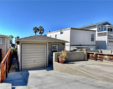 445 Bent Street - Photo Thumbnail 8