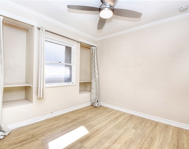 445 Bent Street - Photo Thumbnail 3