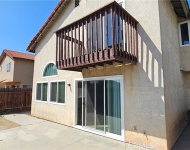 14301 Hillcrest - Photo Thumbnail 8