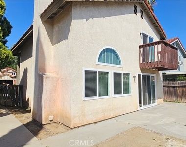 14301 Hillcrest - Photo Thumbnail 9