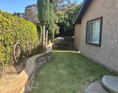 28375 Brush Canyon - Photo Thumbnail 1