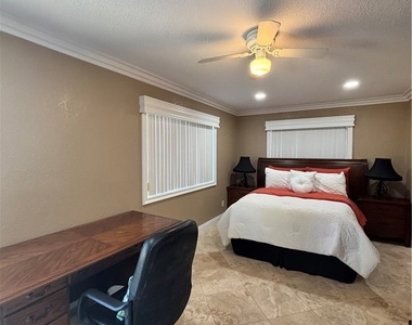 28375 Brush Canyon - Photo Thumbnail 3