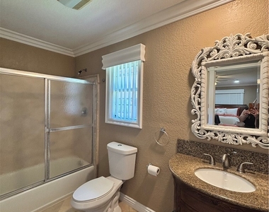 28375 Brush Canyon - Photo Thumbnail 5