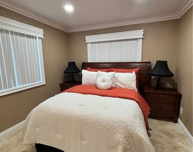 28375 Brush Canyon - Photo Thumbnail 4