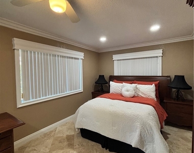 28375 Brush Canyon - Photo Thumbnail 2