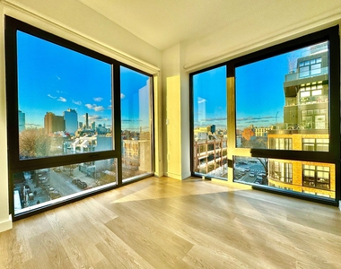 527 Grand Avenue - Photo Thumbnail 1