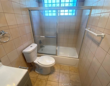 25276 Barton Road - Photo Thumbnail 17