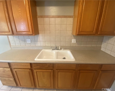 25276 Barton Road - Photo Thumbnail 10