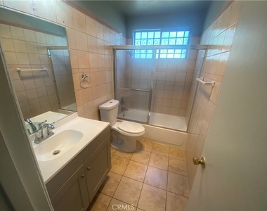 25276 Barton Road - Photo Thumbnail 14