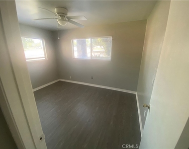 25276 Barton Road - Photo Thumbnail 12