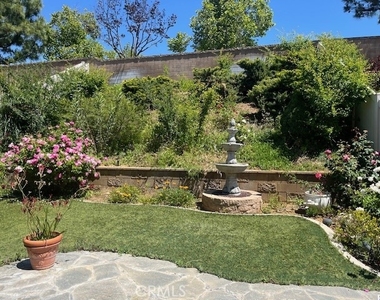 1760 Sarazen Street - Photo Thumbnail 17