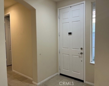 1760 Sarazen Street - Photo Thumbnail 1