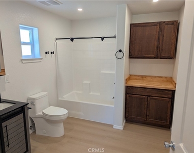 6245 Brevard Cir - Photo Thumbnail 12