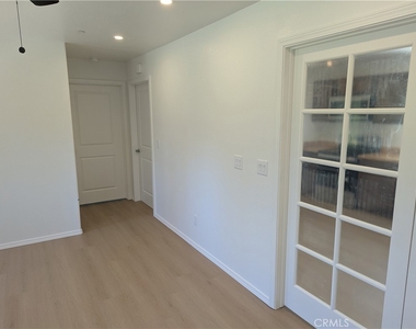 6245 Brevard Cir - Photo Thumbnail 13