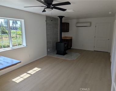 6245 Brevard Cir - Photo Thumbnail 4