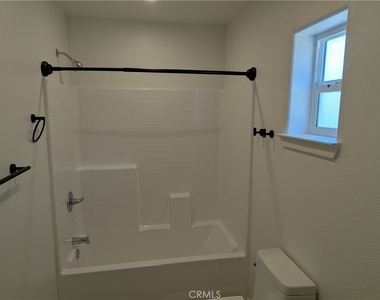 6245 Brevard Cir - Photo Thumbnail 7