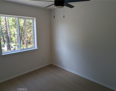 6245 Brevard Cir - Photo Thumbnail 8
