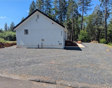 6245 Brevard Cir - Photo Thumbnail 14