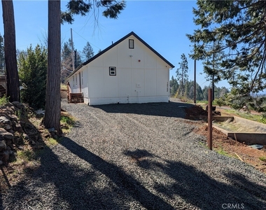 13742 Blair Lane - Photo Thumbnail 1