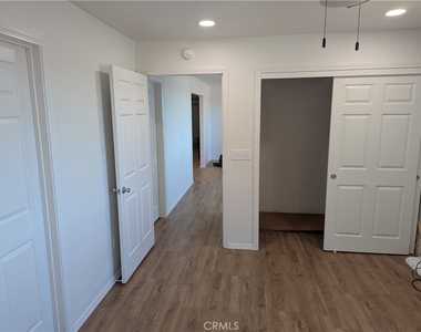 13742 Blair Lane - Photo Thumbnail 14