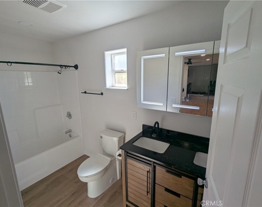 13742 Blair Lane - Photo Thumbnail 4
