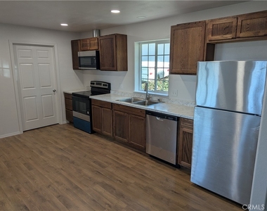 13742 Blair Lane - Photo Thumbnail 9