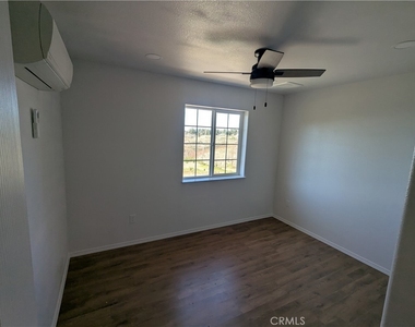 13742 Blair Lane - Photo Thumbnail 7