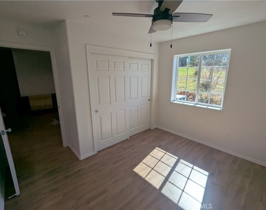 13742 Blair Lane - Photo Thumbnail 6