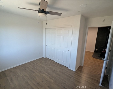 13742 Blair Lane - Photo Thumbnail 8