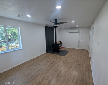 13742 Blair Lane - Photo Thumbnail 3