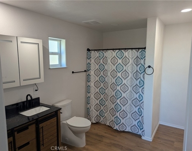 13742 Blair Lane - Photo Thumbnail 13