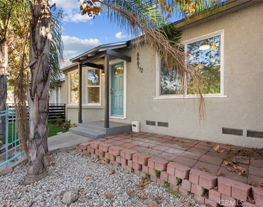 6661 1/2 Beck Avenue - Photo Thumbnail 23