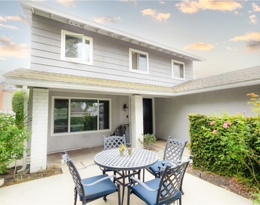 11144 Jerry Place - Photo Thumbnail 20