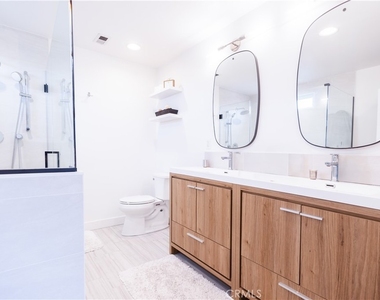 11144 Jerry Place - Photo Thumbnail 13