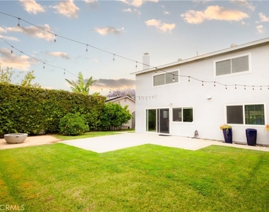 11144 Jerry Place - Photo Thumbnail 17