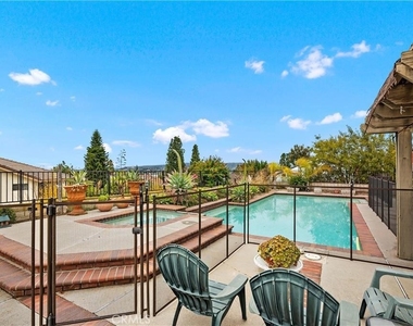 1511 Dab Court - Photo Thumbnail 18