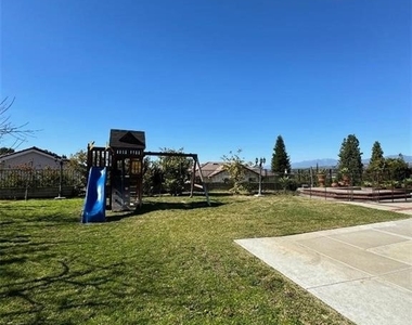 1511 Dab Court - Photo Thumbnail 19