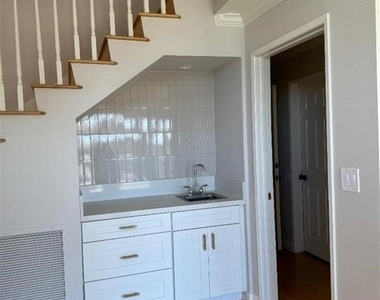 1511 Dab Court - Photo Thumbnail 16