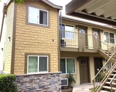 1200 S San Antonio Avenue - Photo Thumbnail 9