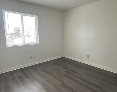 1200 S San Antonio Avenue - Photo Thumbnail 8