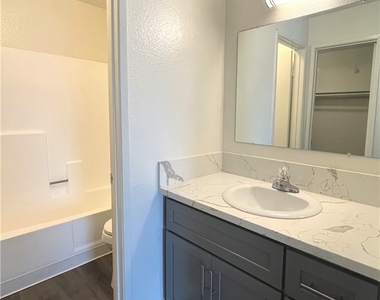 1200 S San Antonio Avenue - Photo Thumbnail 6