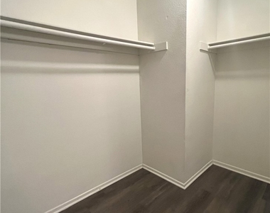 1200 S San Antonio Avenue - Photo Thumbnail 7