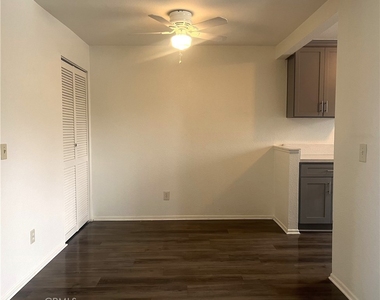 1200 S San Antonio Avenue - Photo Thumbnail 2