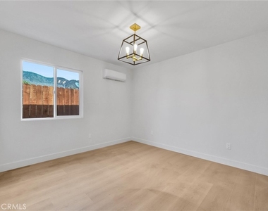 2305 Sesmas Street - Photo Thumbnail 35
