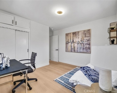 2305 Sesmas Street - Photo Thumbnail 19